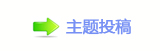 楟❔몋字隙疘⥙傟兿㌀䐀�ί䡲