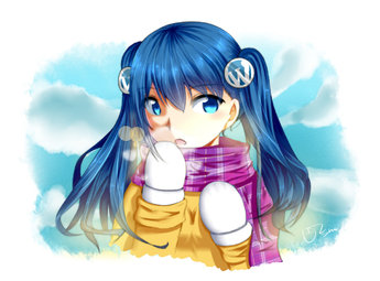 ⵎﵖ楟❔鉣ᝒॎ햋㩧